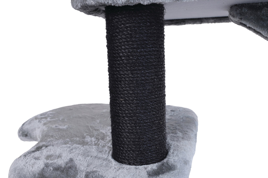 PANTHER Premium Cat Tree OASIS