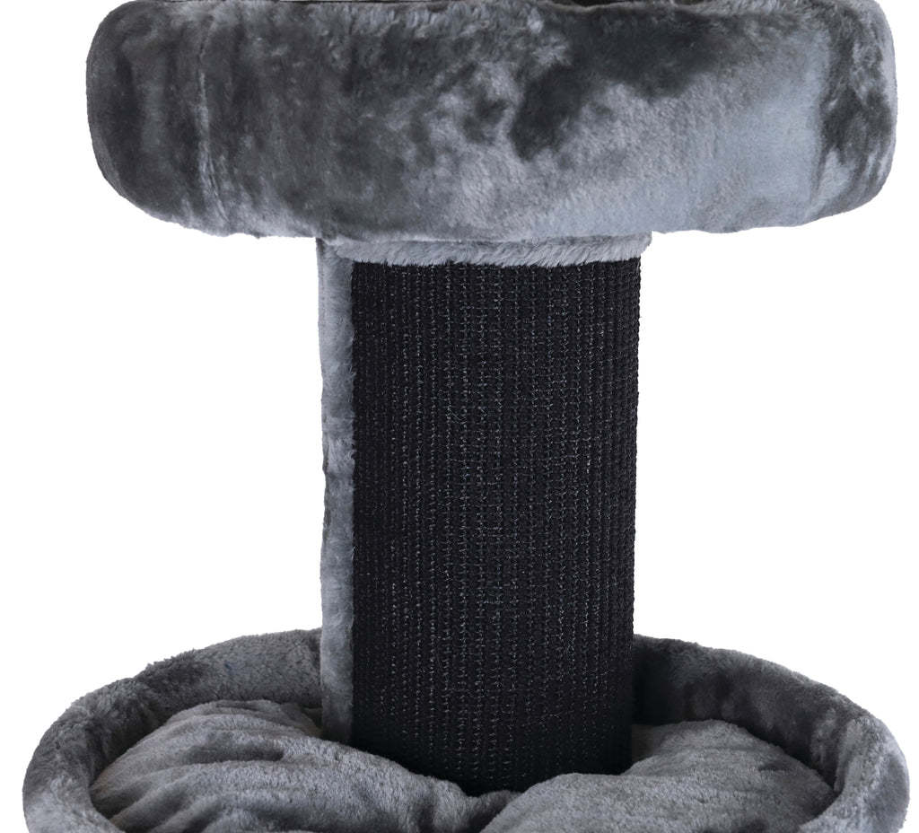 PANTHER Premium Cat Tree ALCOVE