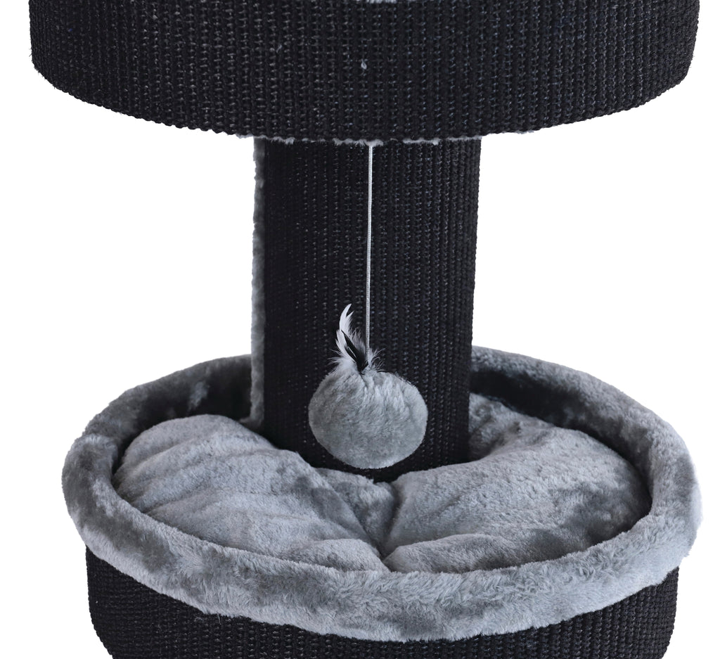 PANTHER Premium Cat Tree ALCOVE