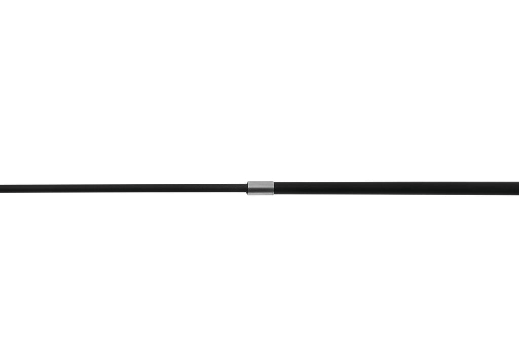 Moon cat Telescopic cat wand 3 sections Moonveil Whisper
