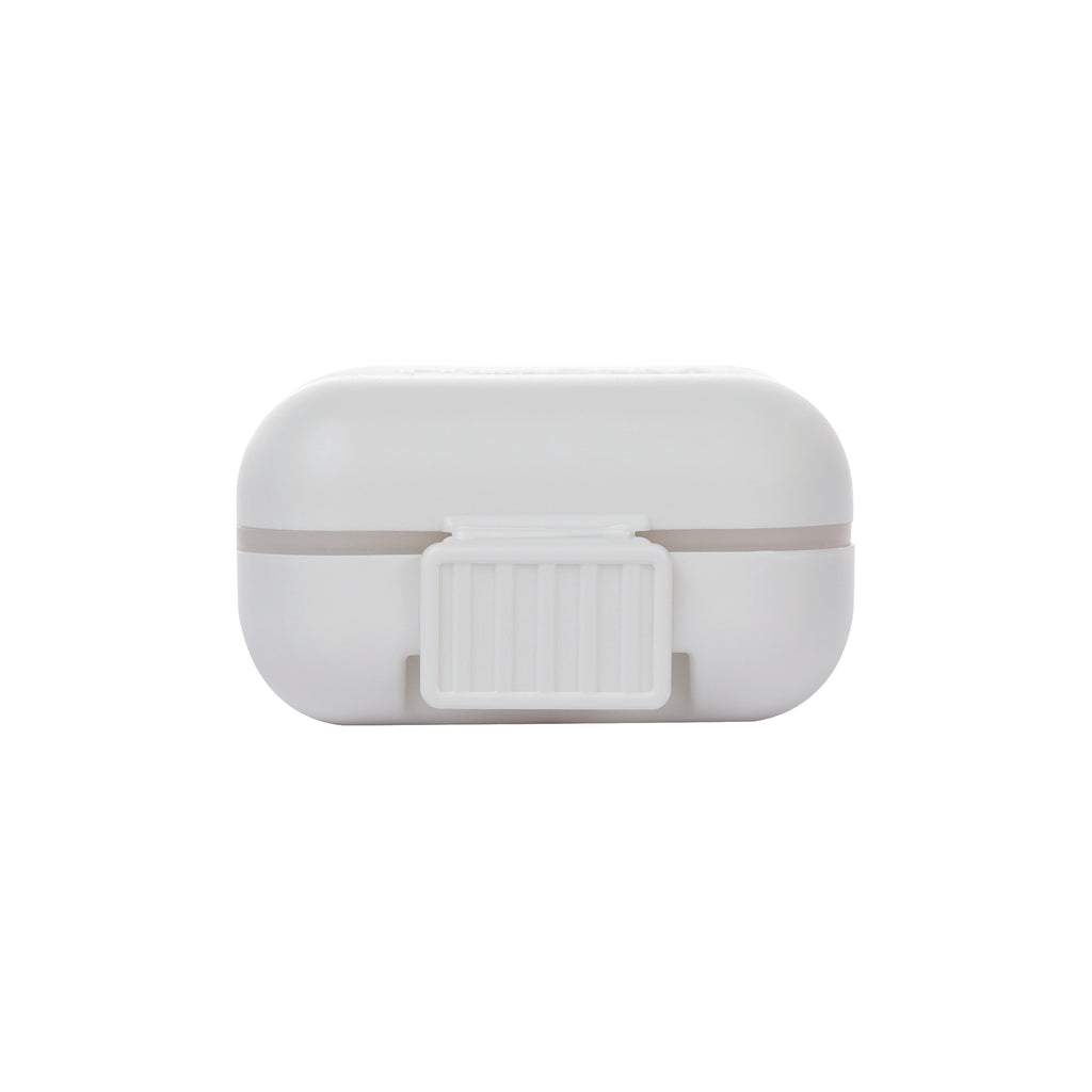 PROCARE Pill box S