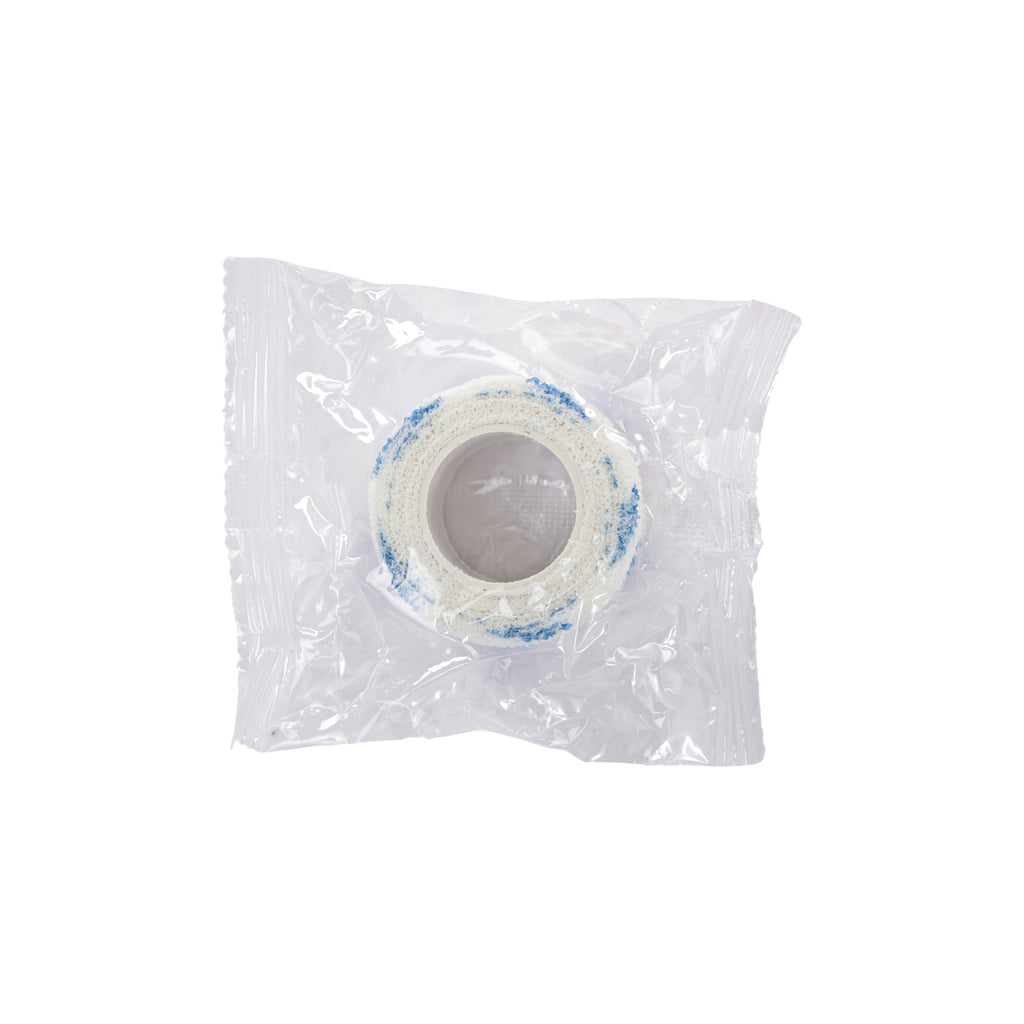PROCARE FIRST AID KIT Home kit