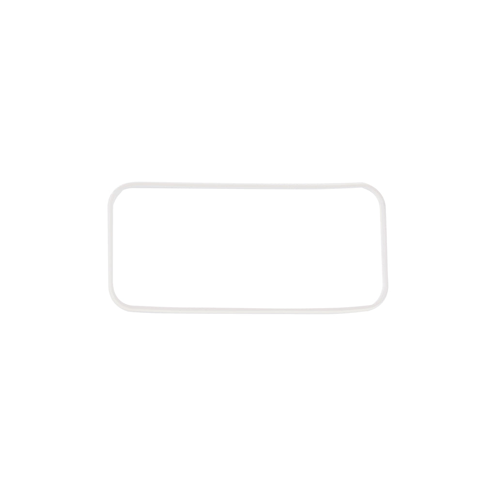 PROCARE Pill box L