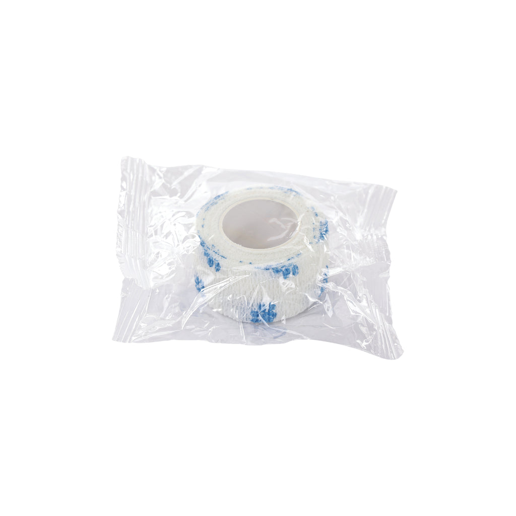 PROCARE FIRST AID KIT Home kit