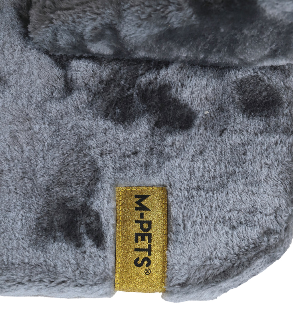 PANTHER Premium Cat Tree ALCOVE