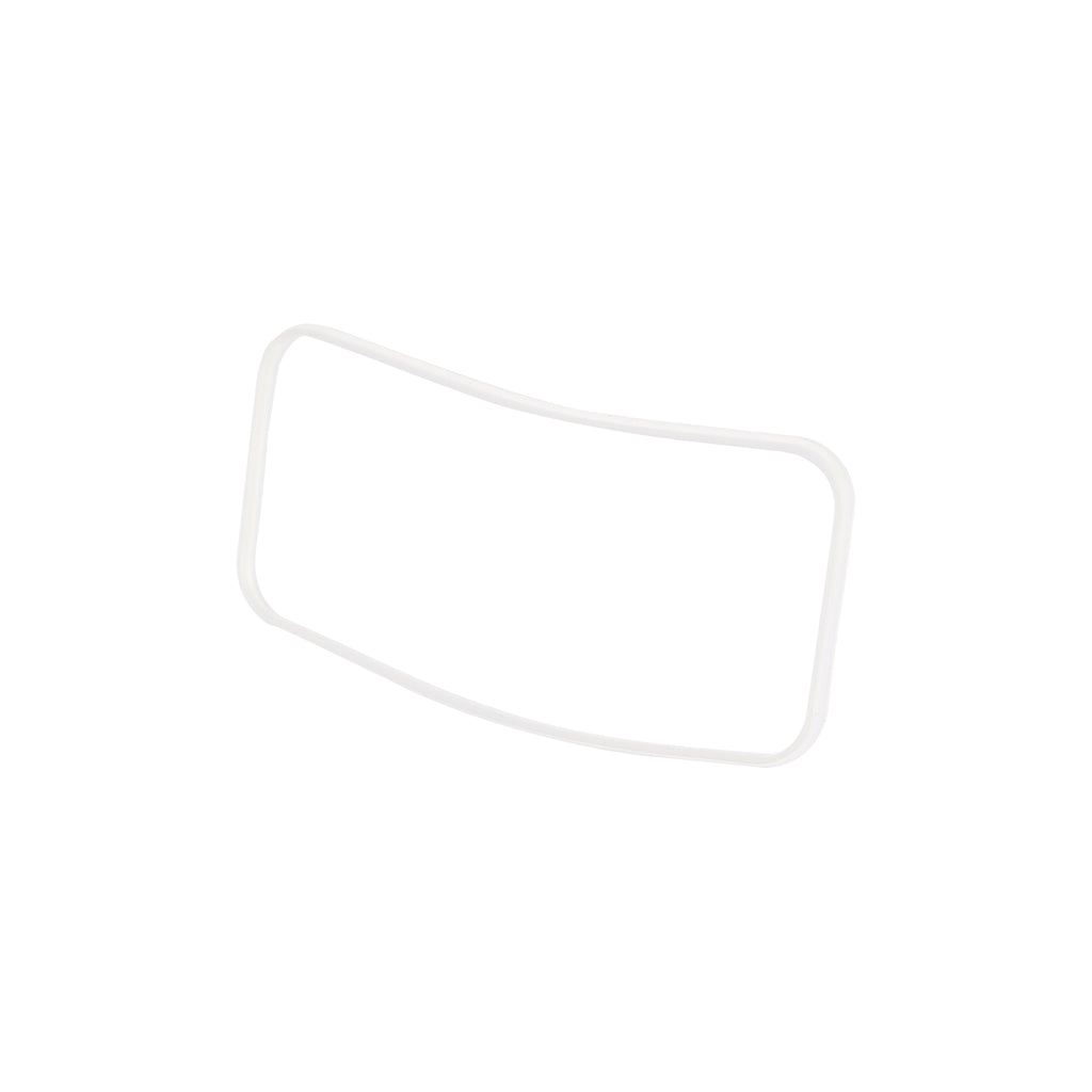 PROCARE Pill box L