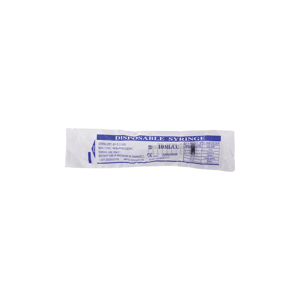 PROCARE FIRST AID KIT Home kit