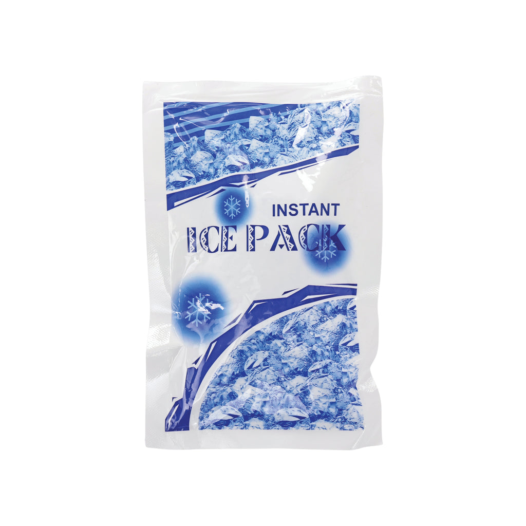 PROCARE FIRST AID KIT Home kit