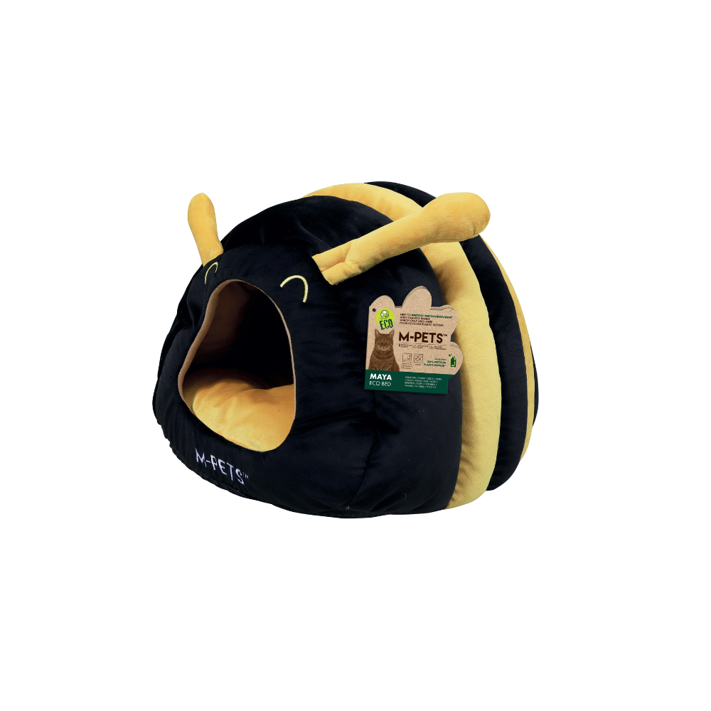 MAYA ECO Letto