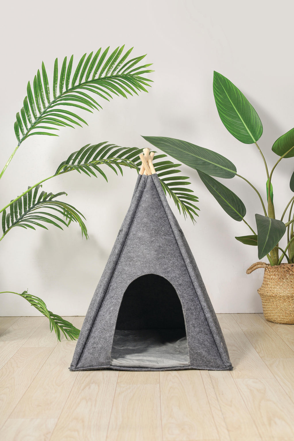 ECO Tipi