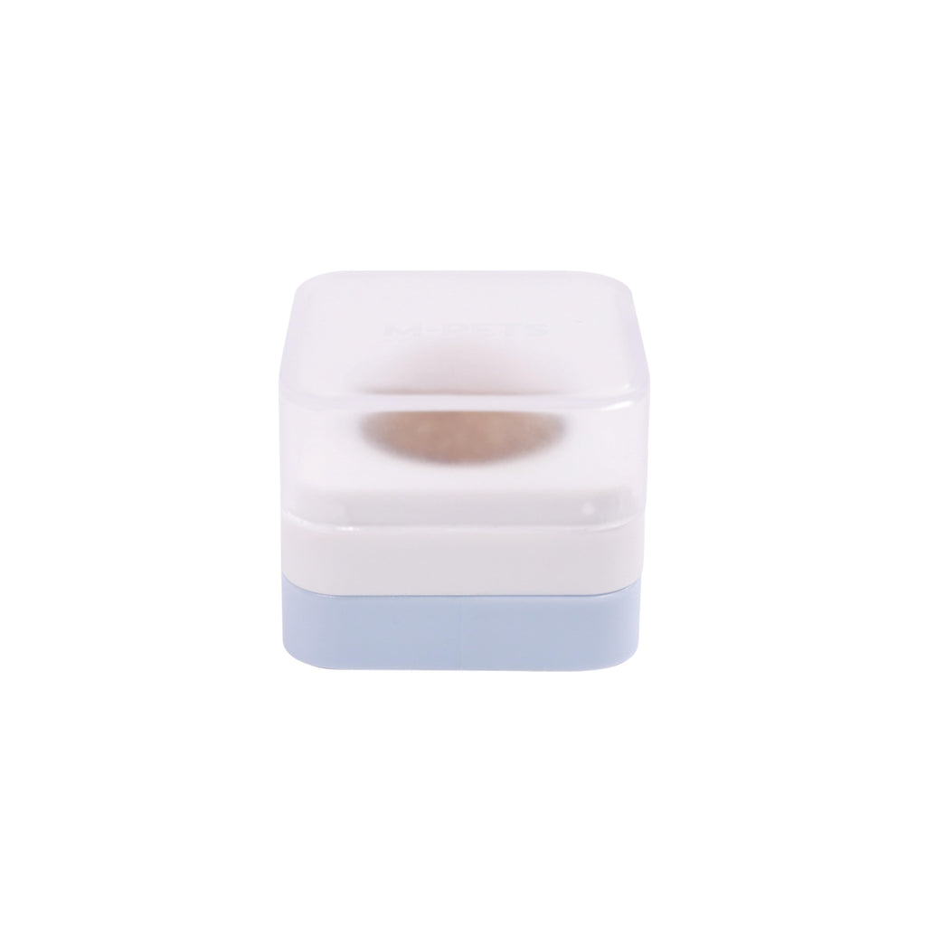 HERBALL Matatabi palla - Blu