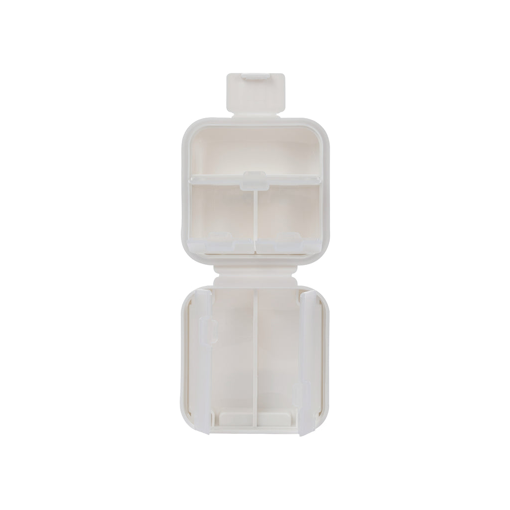 PROCARE Pill box S
