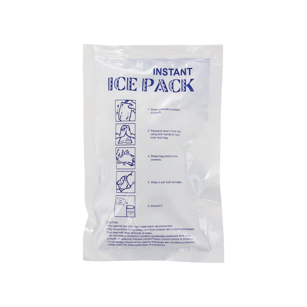 PROCARE FIRST AID KIT Home kit