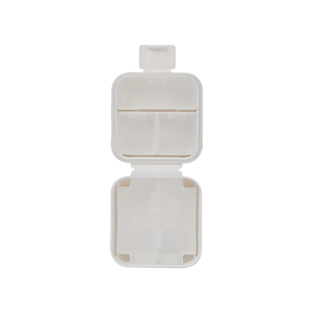 PROCARE Pill box S