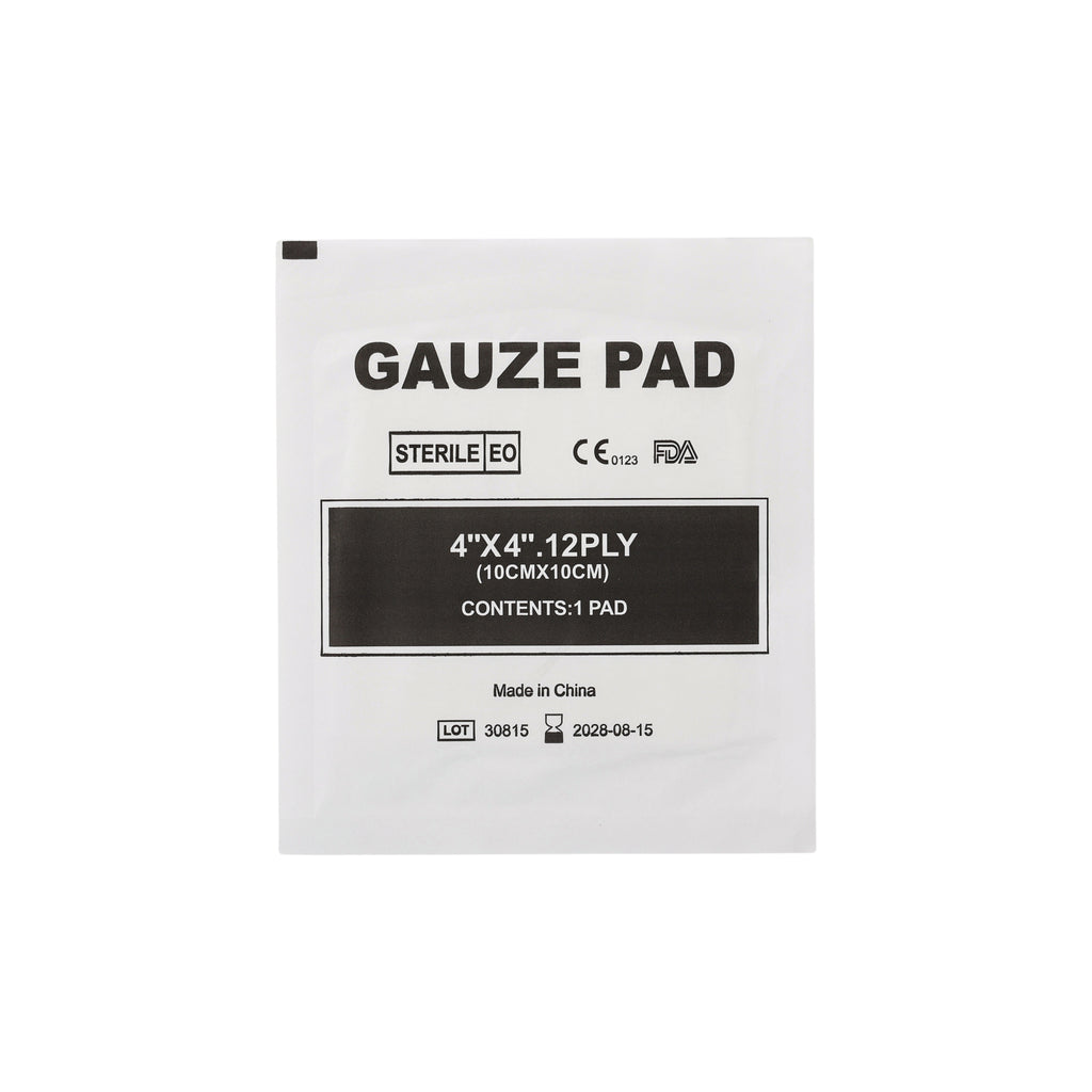 PROCARE FIRST AID KIT Home kit