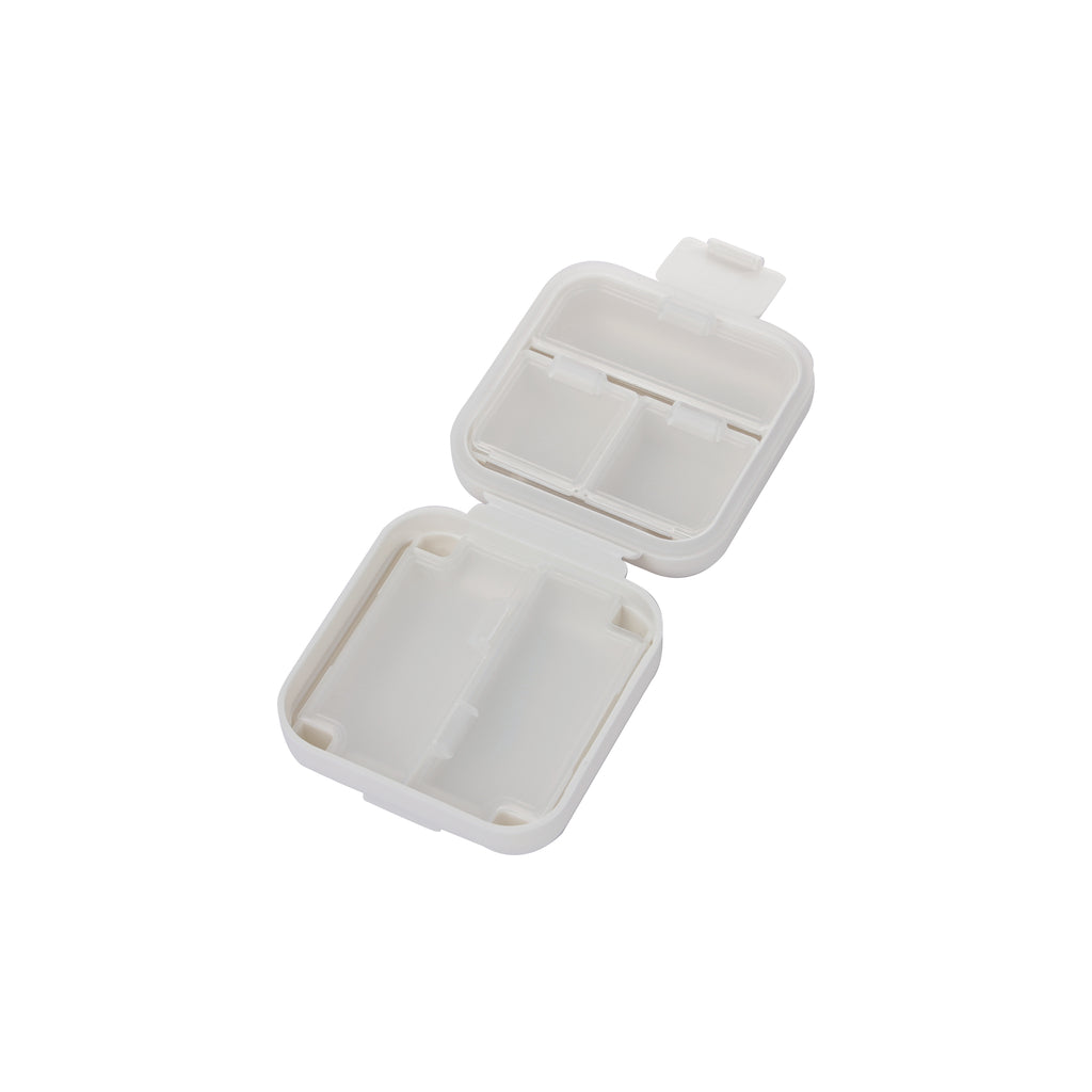 PROCARE Pill box S