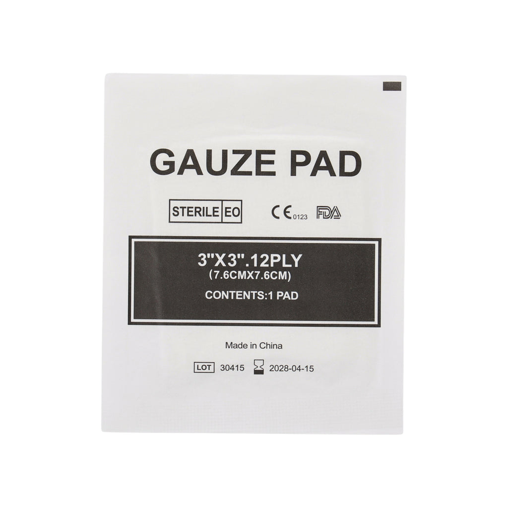 PROCARE FIRST AID KIT Home kit