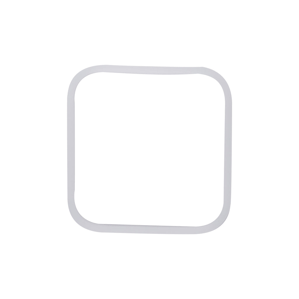 PROCARE Pill box S