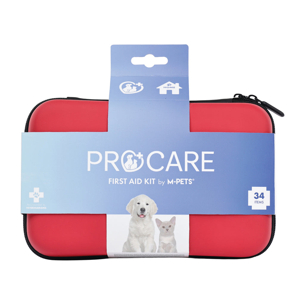 PROCARE FIRST AID KIT Home kit