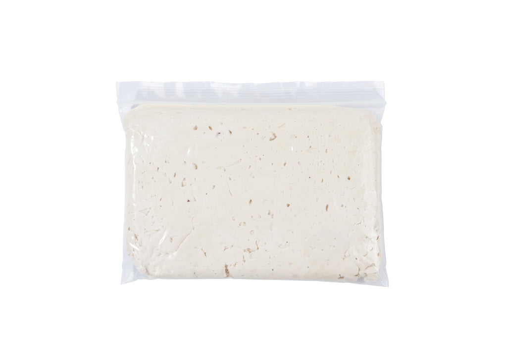 PAWVINCI Paw print kit