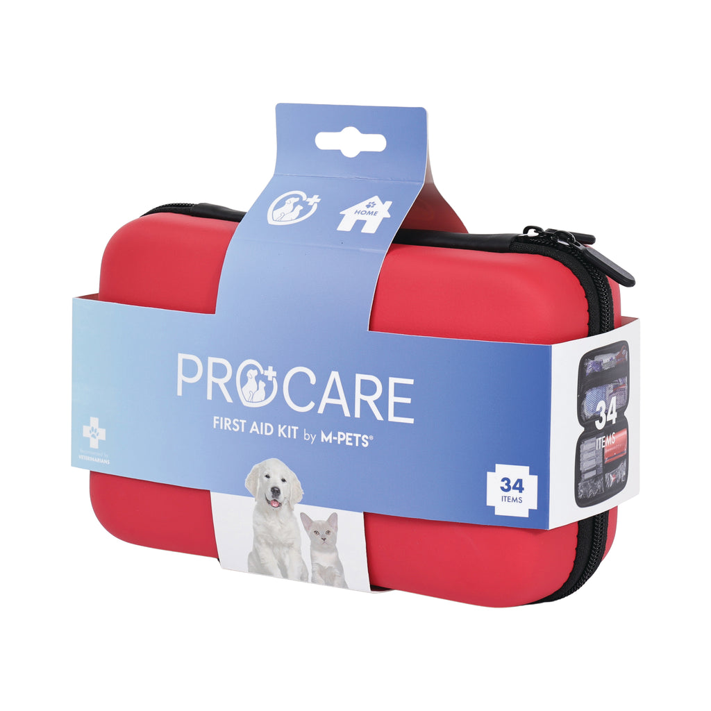 PROCARE FIRST AID KIT Home kit