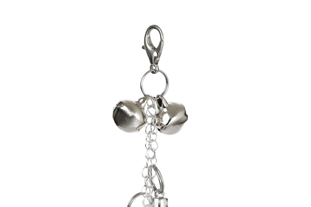 Moon cat Telescopic cat wand 4 sections Stardust Cascade