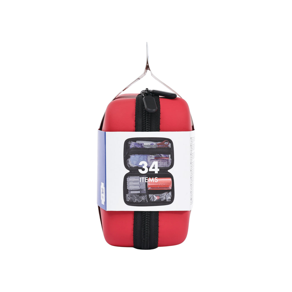 PROCARE FIRST AID KIT Home kit