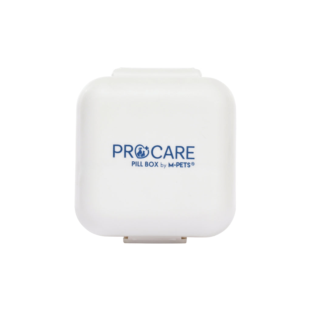 PROCARE Pill box S