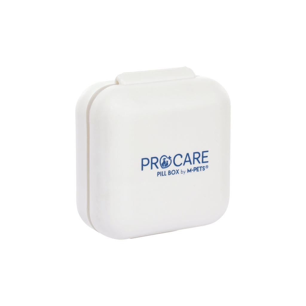 PROCARE Pill box S