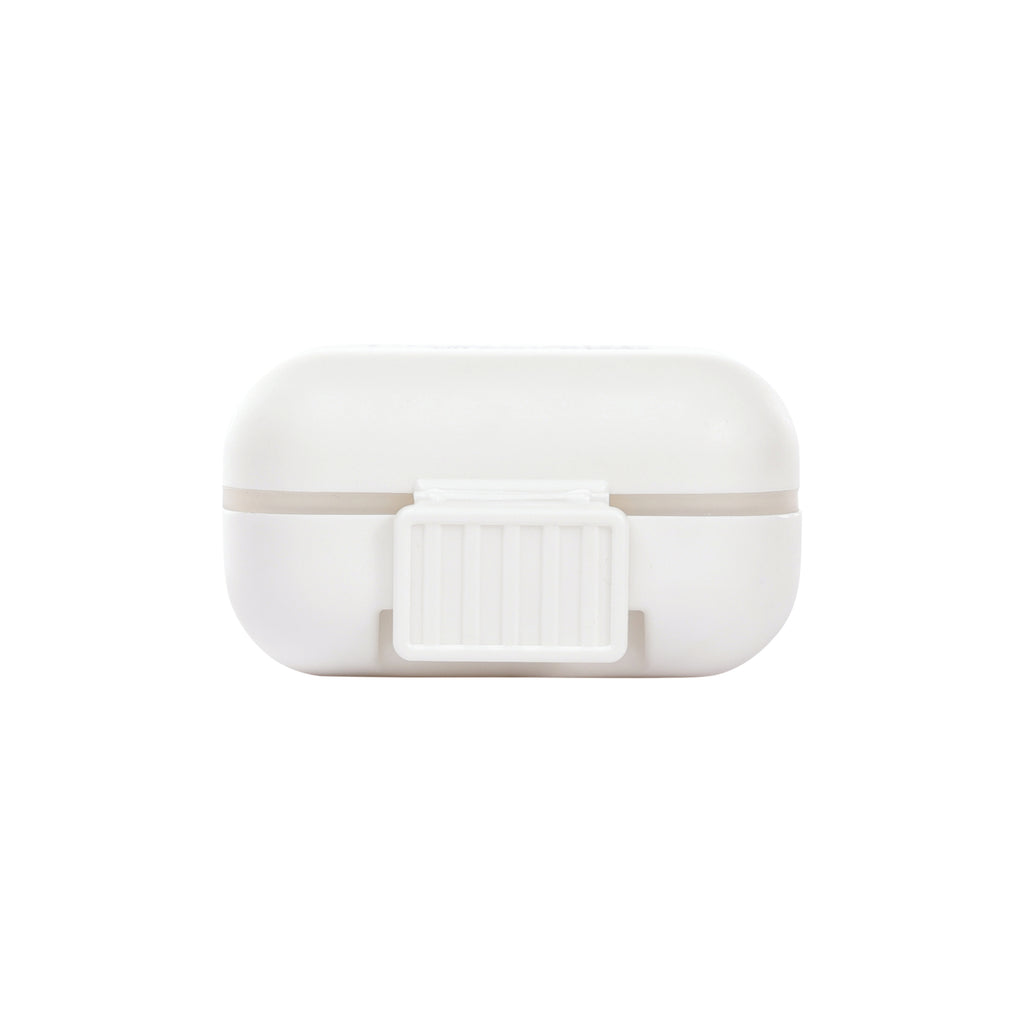 PROCARE Pill box S