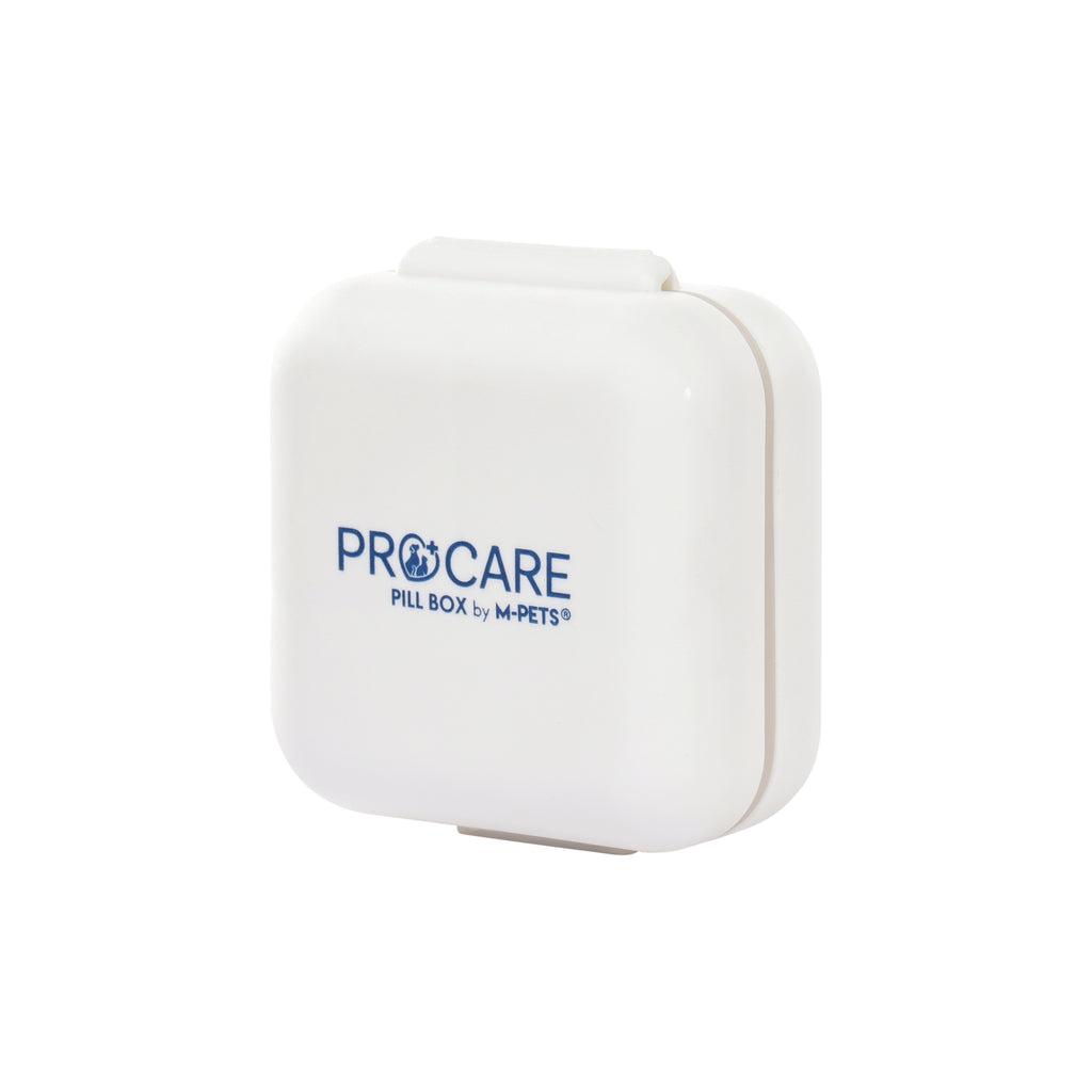 PROCARE Pill box S