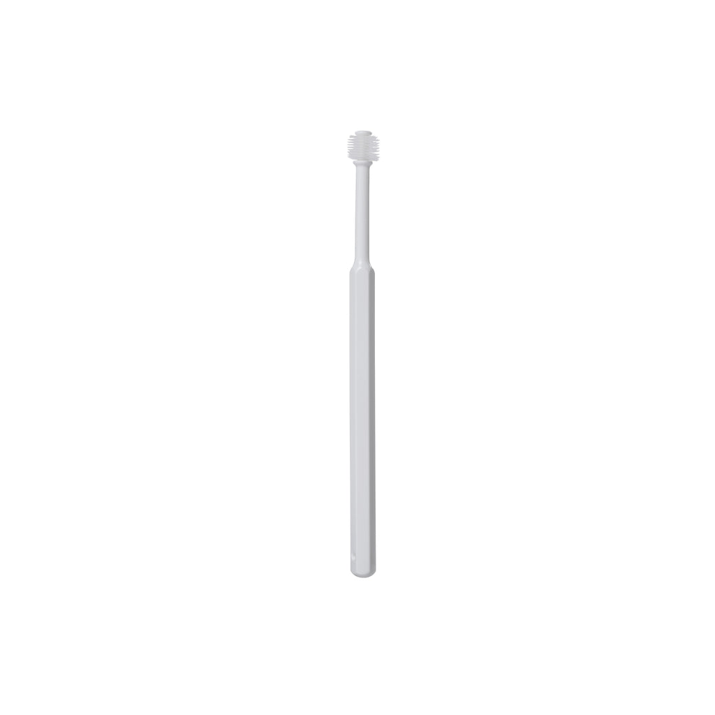 Dental 360° Toothbrush