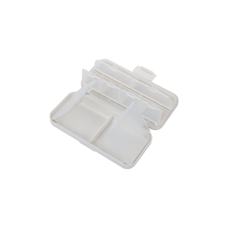 PROCARE Pill box L