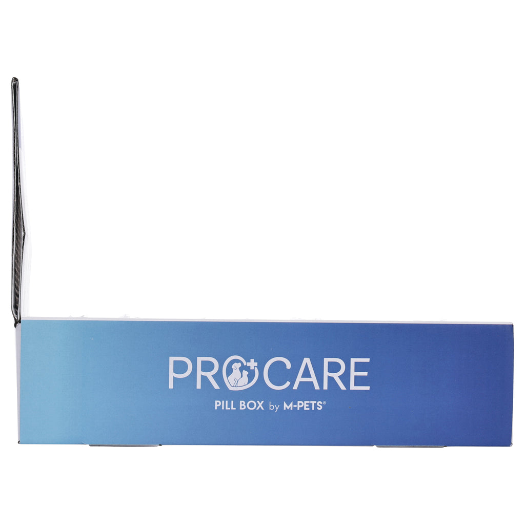 PROCARE Pill box S