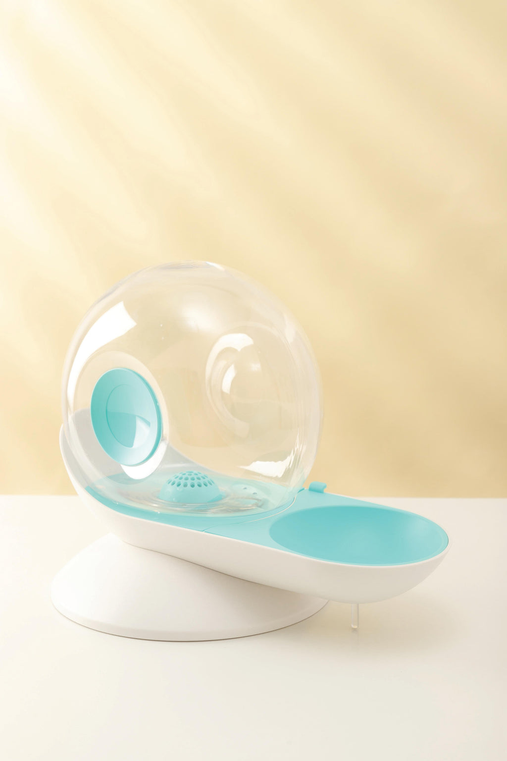 Distributore d'Acqua SNAIL 2800 ml Blu