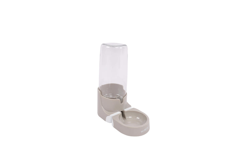 DISPENSER d'acqua piccolo Desert Sand