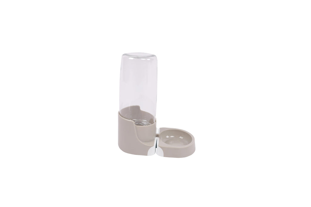 DISPENSER d'acqua piccolo Desert Sand