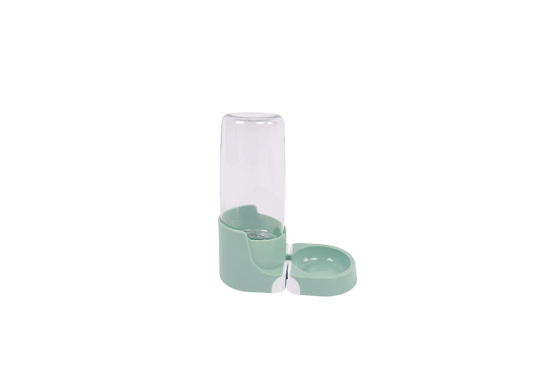 DISPENSER d'acqua piccolo Sea green