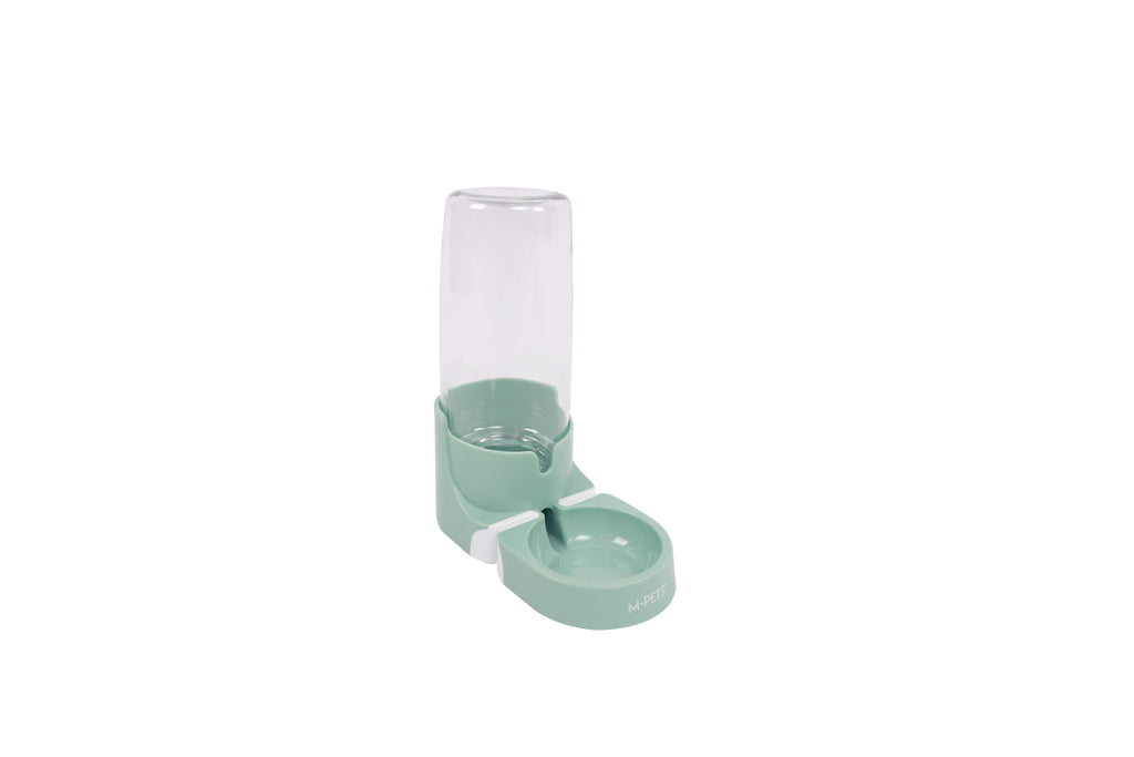 DISPENSER d'acqua piccolo Sea green