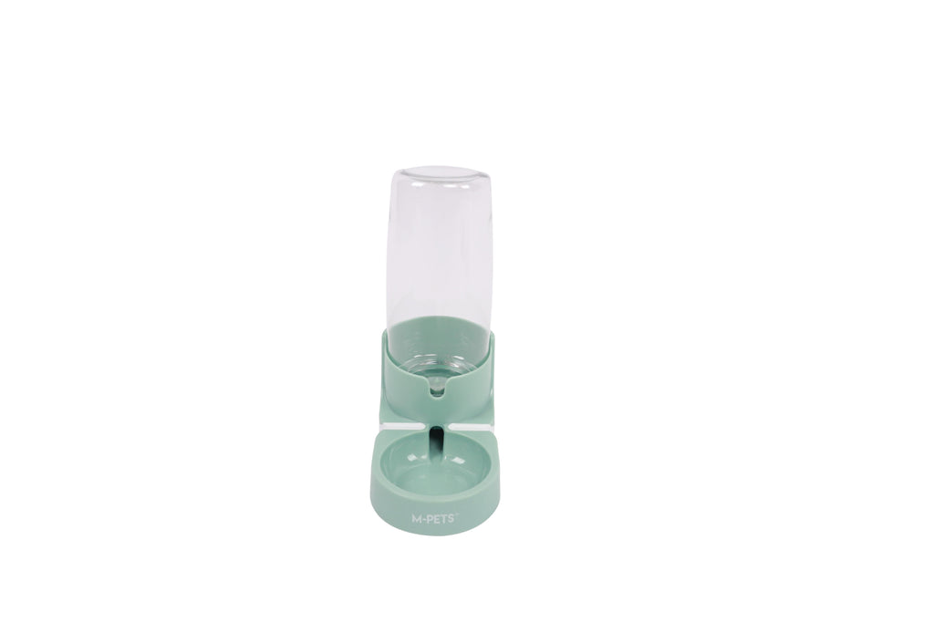 DISPENSER d'acqua piccolo Sea green
