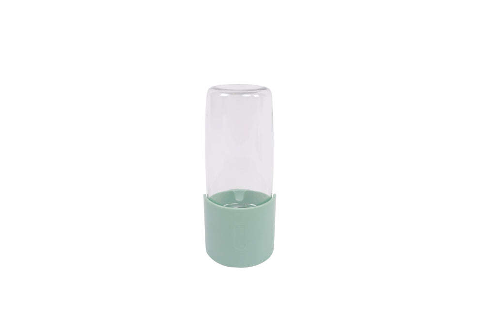 DISPENSER d'acqua piccolo Sea green
