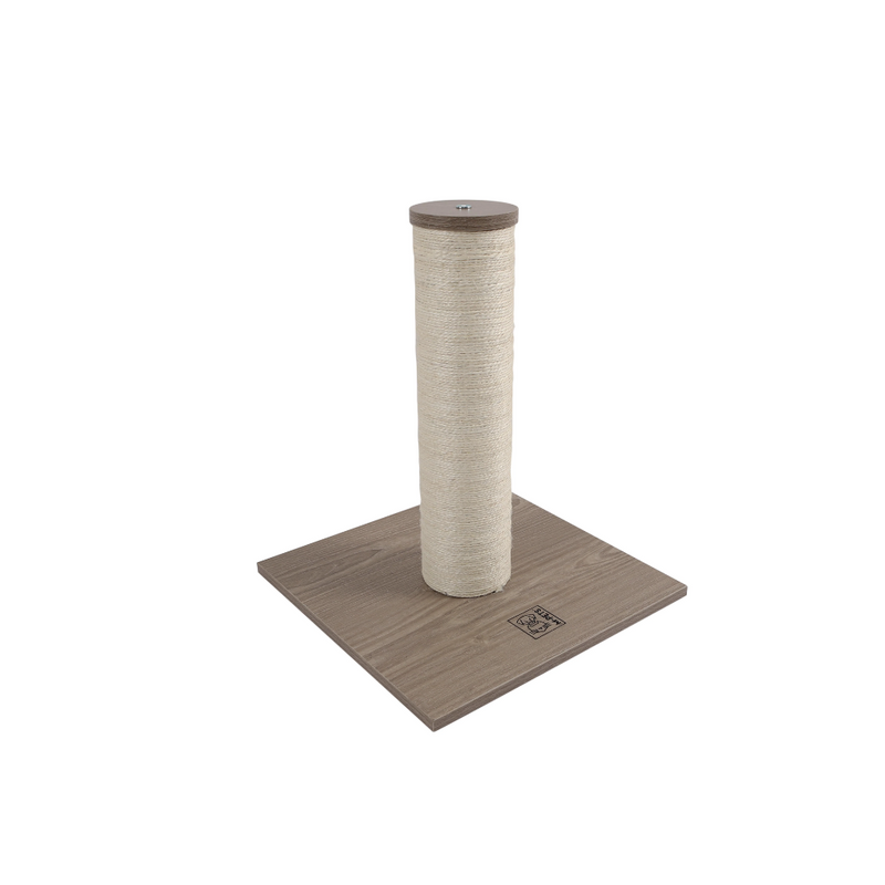 CatElite - Tiragraffi Sharon Beige