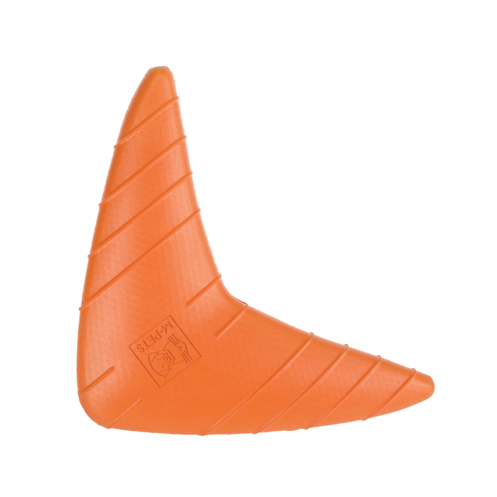 SPLASH Boomerangs