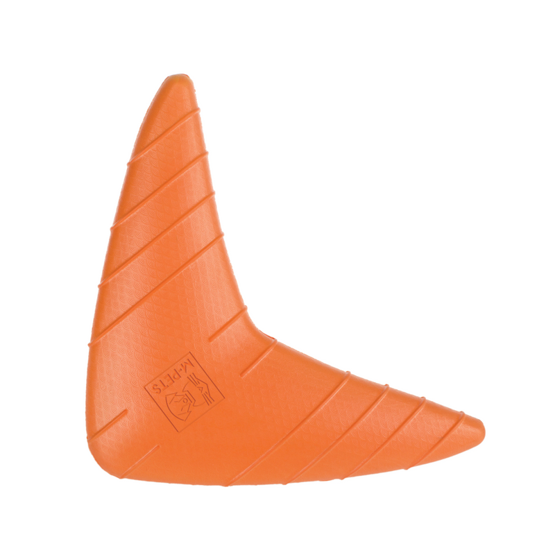 SPLASH Boomerangs