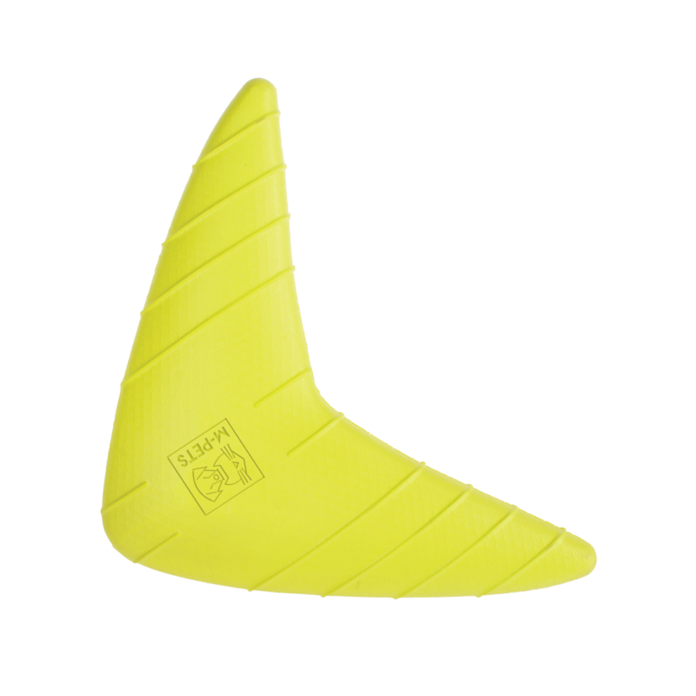 SPLASH Boomerangs
