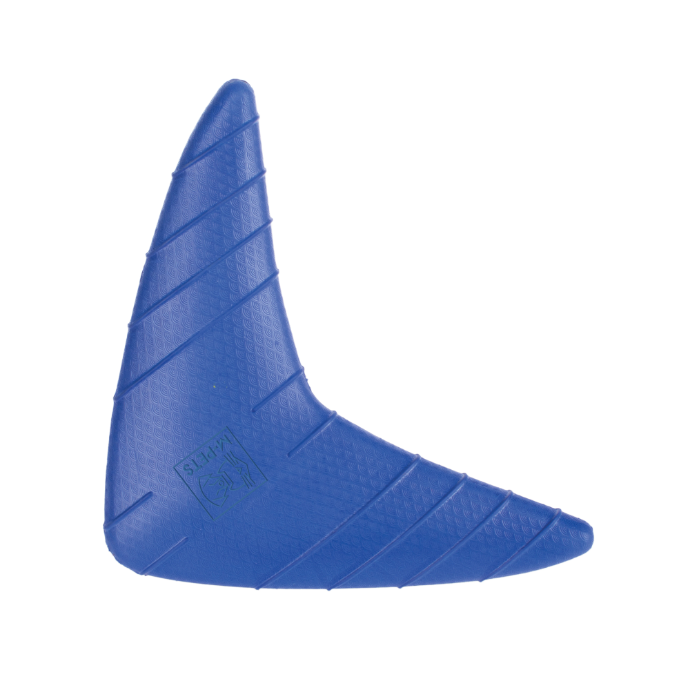 SPLASH Boomerangs