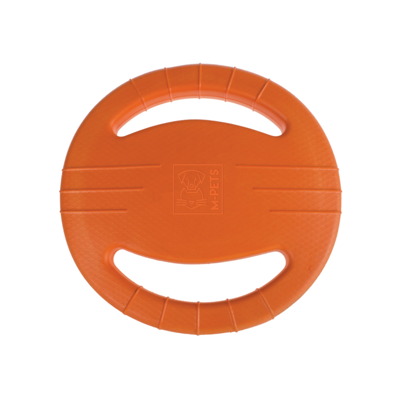 SPLASH Frisbee