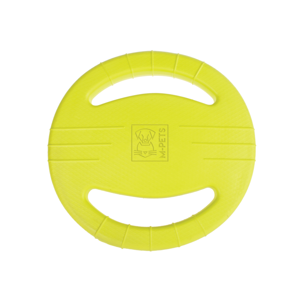 SPLASH Frisbee