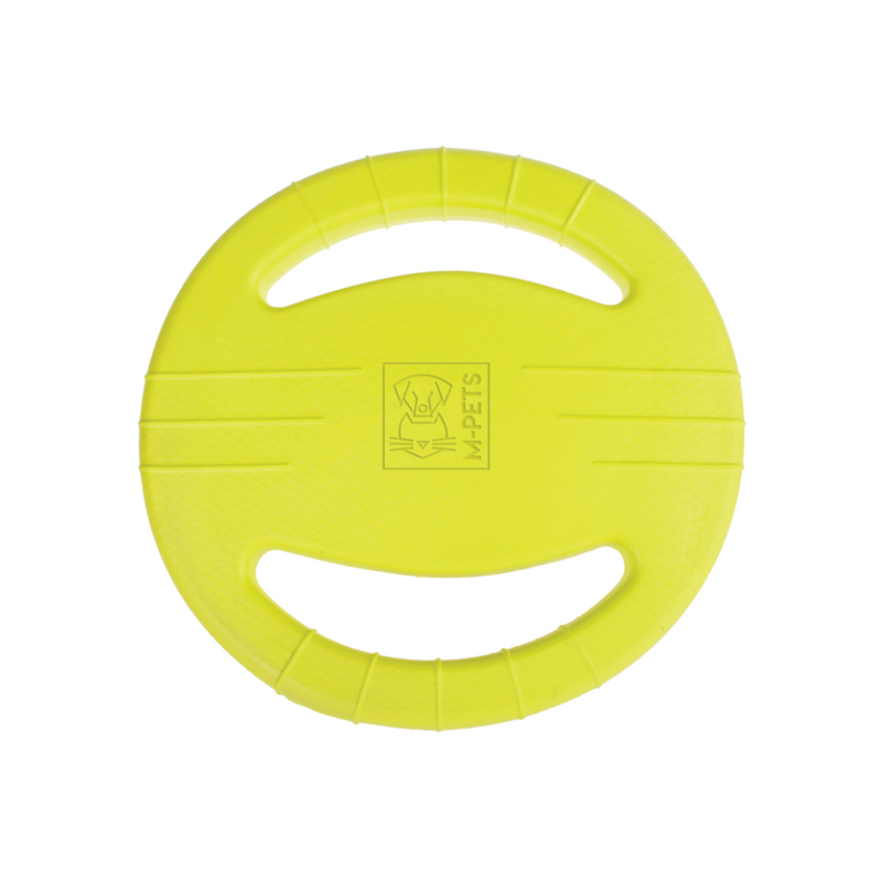 SPLASH Frisbee