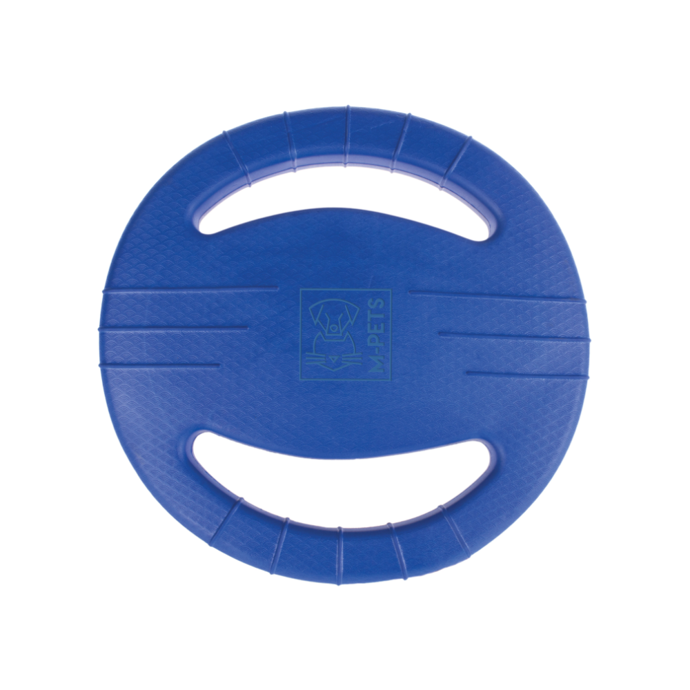 SPLASH Frisbee